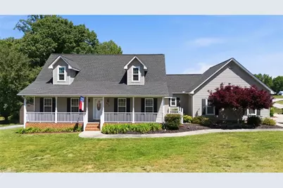 474 Bailey Road, Winston-Salem, NC 27107 - Photo 5
