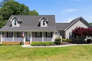 474 Bailey Rd, Winston-Salem, NC 27107 - Photo 5