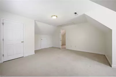 474 Bailey Road, Winston-Salem, NC 27107 - Photo 39