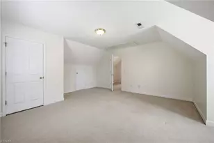 474 Bailey Rd, Winston-Salem, NC 27107 - Photo 39