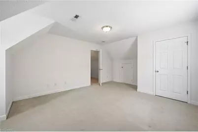474 Bailey Road, Winston-Salem, NC 27107 - Photo 37