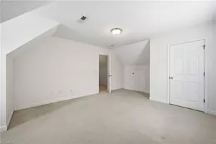 474 Bailey Rd, Winston-Salem, NC 27107 - Photo 37