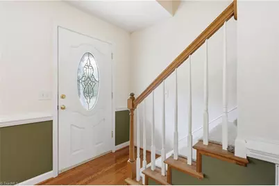 474 Bailey Road, Winston-Salem, NC 27107 - Photo 19