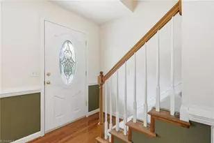 474 Bailey Rd, Winston-Salem, NC 27107 - Photo 19