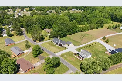 474 Bailey Road, Winston-Salem, NC 27107 - Photo 13