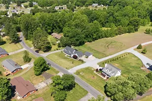 474 Bailey Rd, Winston-Salem, NC 27107 - Photo 13