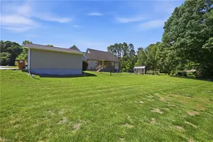 474 Bailey Rd, Winston-Salem, NC 27107 - Photo 45