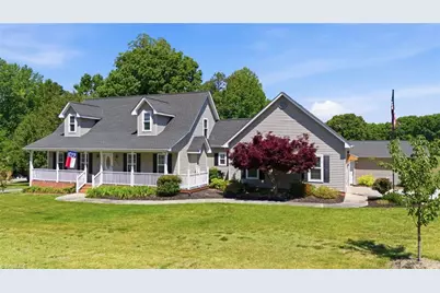 474 Bailey Road, Winston-Salem, NC 27107 - Photo 7