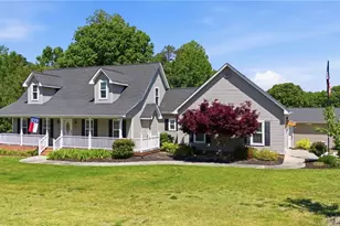 474 Bailey Rd, Winston-Salem, NC 27107 - Photo 7