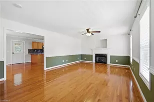 474 Bailey Rd, Winston-Salem, NC 27107 - Photo 17