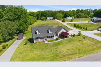 474 Bailey Road, Winston-Salem, NC 27107 - Photo 15