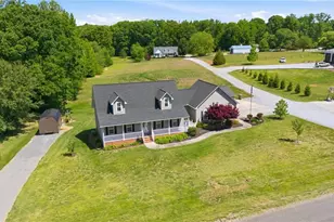 474 Bailey Rd, Winston-Salem, NC 27107 - Photo 15