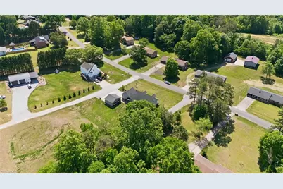 474 Bailey Road, Winston-Salem, NC 27107 - Photo 11