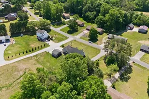 474 Bailey Rd, Winston-Salem, NC 27107 - Photo 11