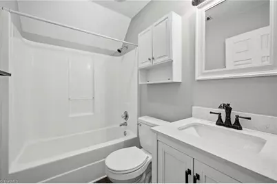 474 Bailey Road, Winston-Salem, NC 27107 - Photo 35