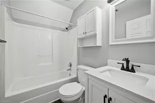 474 Bailey Rd, Winston-Salem, NC 27107 - Photo 35