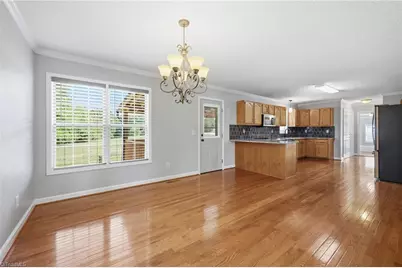 474 Bailey Road, Winston-Salem, NC 27107 - Photo 25