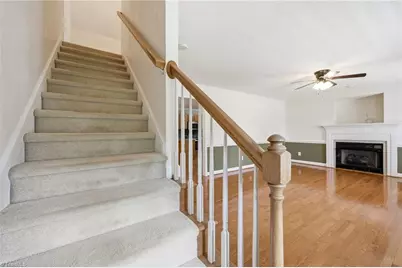 474 Bailey Road, Winston-Salem, NC 27107 - Photo 33