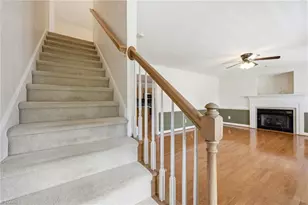 474 Bailey Rd, Winston-Salem, NC 27107 - Photo 33