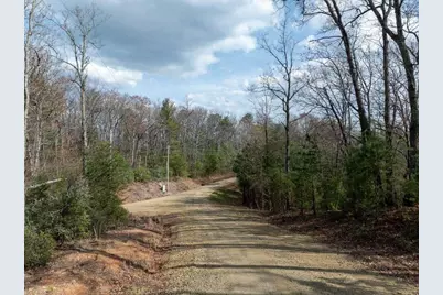 0 Chestnut Mountain Farms Parkway, McGrady, NC 28649 - Photo 9