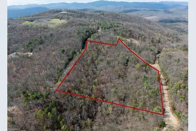 0 Chestnut Mountain Farms Parkway, McGrady, NC 28649 - Photo 7