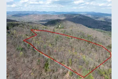 0 Chestnut Mountain Farms Parkway, McGrady, NC 28649 - Photo 5