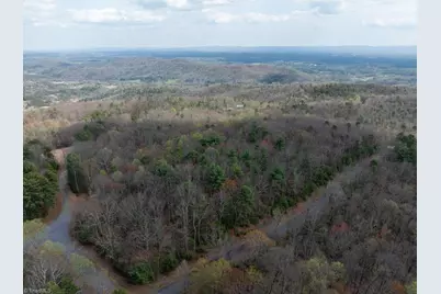 0 Chestnut Mountain Farms Parkway, McGrady, NC 28649 - Photo 5