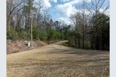 0 Chestnut Mountain Farms Parkway, McGrady, NC 28649 - Photo 11