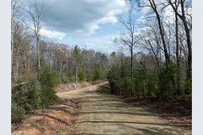 0 Chestnut Mountain Farms Parkway, McGrady, NC 28649 - Photo 9