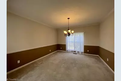 1809 Morgans Mill Way, High Point, NC 27265 - Photo 11