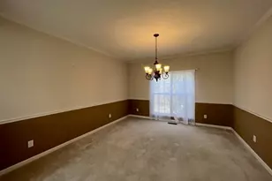 1809 Morgans Mill Way, High Point, NC 27265 - Photo 11
