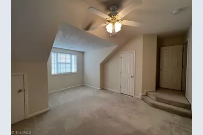 1809 Morgans Mill Way, High Point, NC 27265 - Photo 25