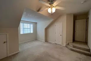 1809 Morgans Mill Way, High Point, NC 27265 - Photo 25
