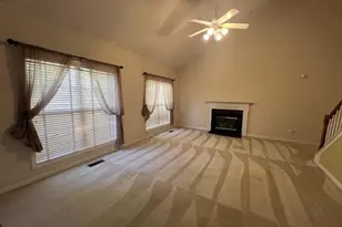 1809 Morgans Mill Way, High Point, NC 27265 - Photo 5
