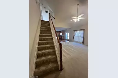 1809 Morgans Mill Way, High Point, NC 27265 - Photo 7