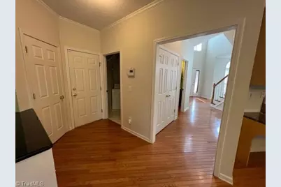 1809 Morgans Mill Way, High Point, NC 27265 - Photo 13