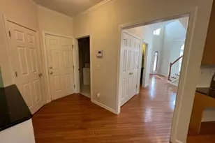 1809 Morgans Mill Way, High Point, NC 27265 - Photo 13