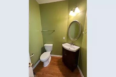1809 Morgans Mill Way, High Point, NC 27265 - Photo 21