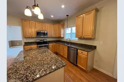 1809 Morgans Mill Way, High Point, NC 27265 - Photo 15