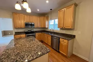 1809 Morgans Mill Way, High Point, NC 27265 - Photo 15