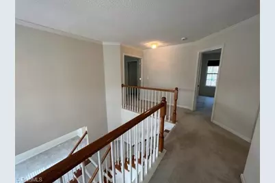 1809 Morgans Mill Way, High Point, NC 27265 - Photo 33