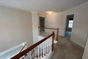 1809 Morgans Mill Way, High Point, NC 27265 - Photo 33