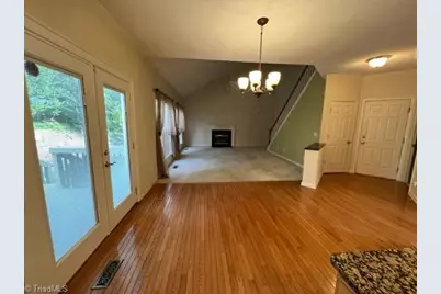 1809 Morgans Mill Way, High Point, NC 27265 - Photo 17
