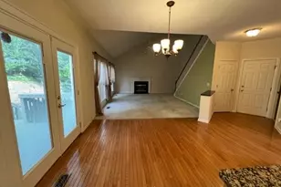 1809 Morgans Mill Way, High Point, NC 27265 - Photo 17