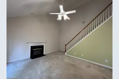 1809 Morgans Mill Way, High Point, NC 27265 - Photo 23