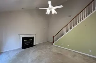 1809 Morgans Mill Way, High Point, NC 27265 - Photo 23