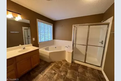 1809 Morgans Mill Way, High Point, NC 27265 - Photo 35