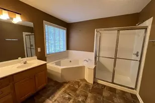 1809 Morgans Mill Way, High Point, NC 27265 - Photo 35
