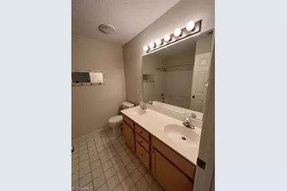 1809 Morgans Mill Way, High Point, NC 27265 - Photo 27