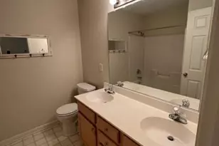 1809 Morgans Mill Way, High Point, NC 27265 - Photo 27